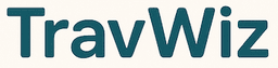 TravWiz
